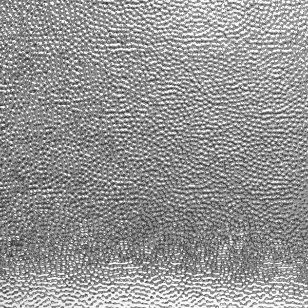 10 Plaques De Plafond Décoratif Style étain – Design Art Déco Effet Craquelé Blanc/noir – Matière Plastique – Modèle PL35 DCWB